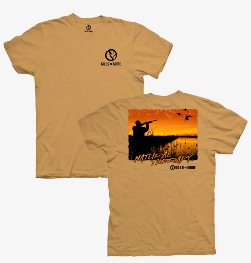 T Shirt, transparent png