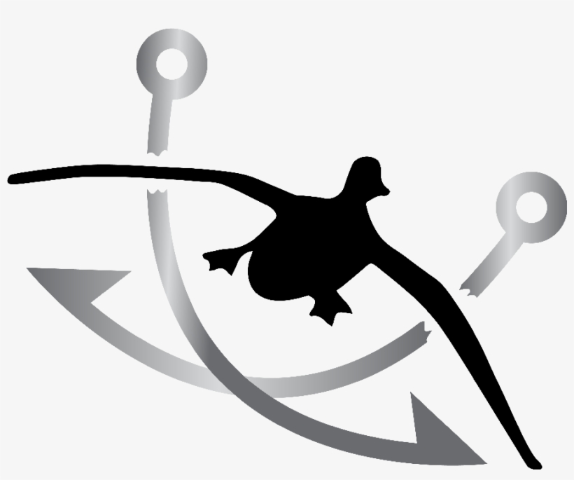 Texoma Fishing Logo - Texoma, transparent png