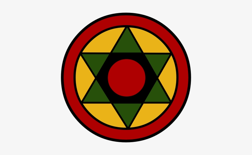 Eye Of Ra Png, transparent png