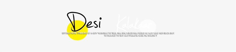 Awesome Text Png, transparent png