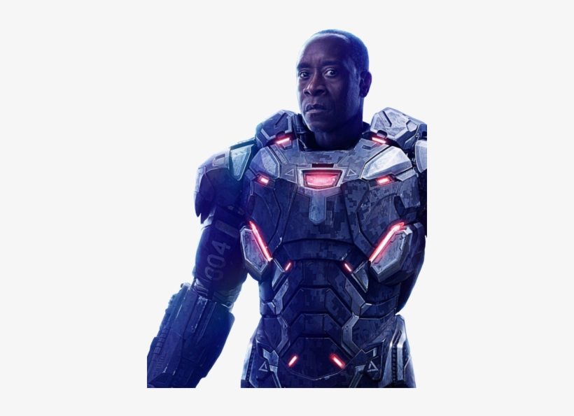 War Machine, Infinity War, Superman, Sci Fi, Fanart, - War Machine Avengers Infinity War, transparent png