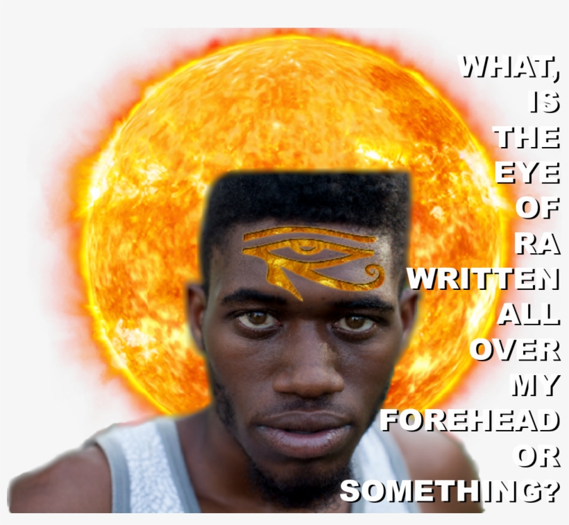 Post Navigation - Sun Transparent Background, transparent png