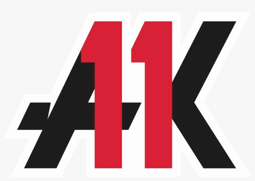 Ali Krieger, transparent png