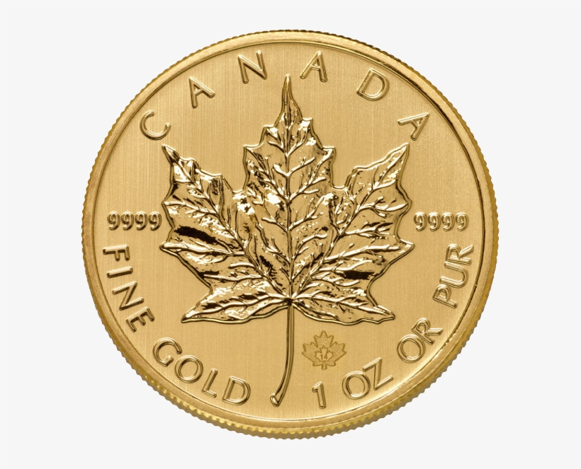 Gold - Новые Монеты России 2017, transparent png
