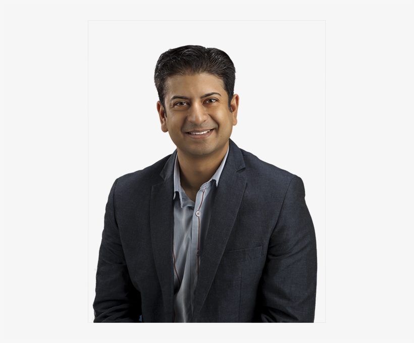 Ali K - Murad - Destinations International, transparent png