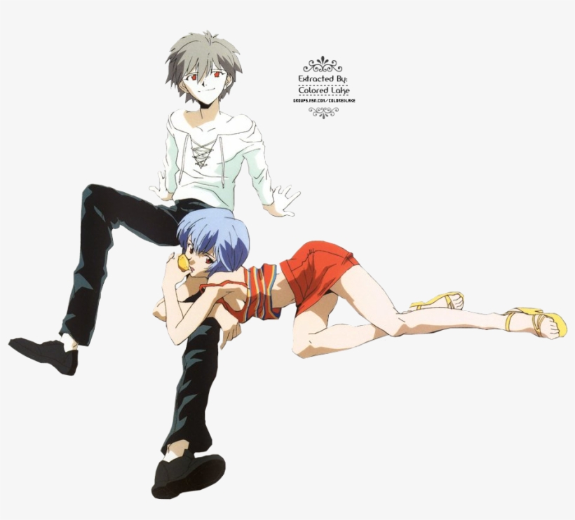 View Samegoogleiqdbsaucenao Kaworu-rei , - Kaworu Nagisa, transparent png