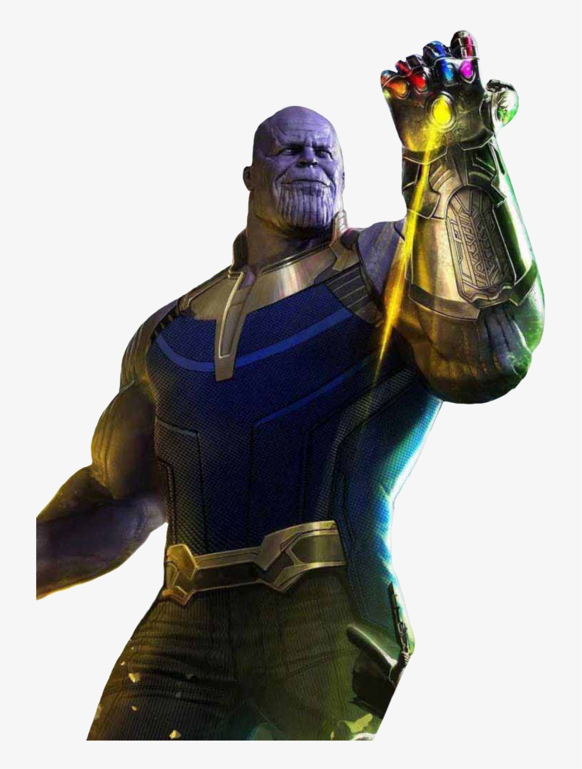Download Now - Avengers Infinity War Cosplay, transparent png