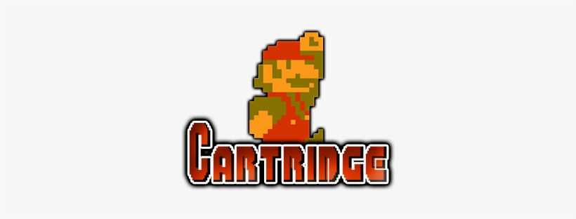 Cartuchous - Portable Network Graphics, transparent png