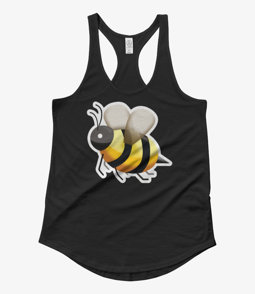 Women's Emoji Tank Top - Vintage Detailed 1920's Star Map * Women's Black Shirttail, transparent png