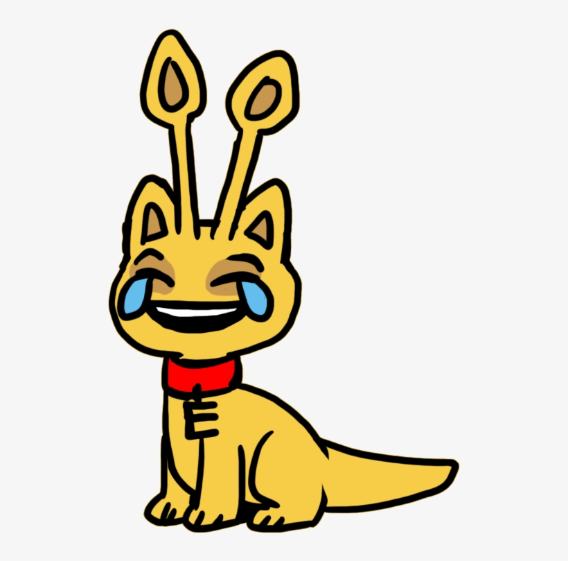 New Color - Emoji - Cartoon, transparent png