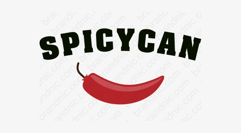 Spicycan - Com - Rugby Canada, transparent png