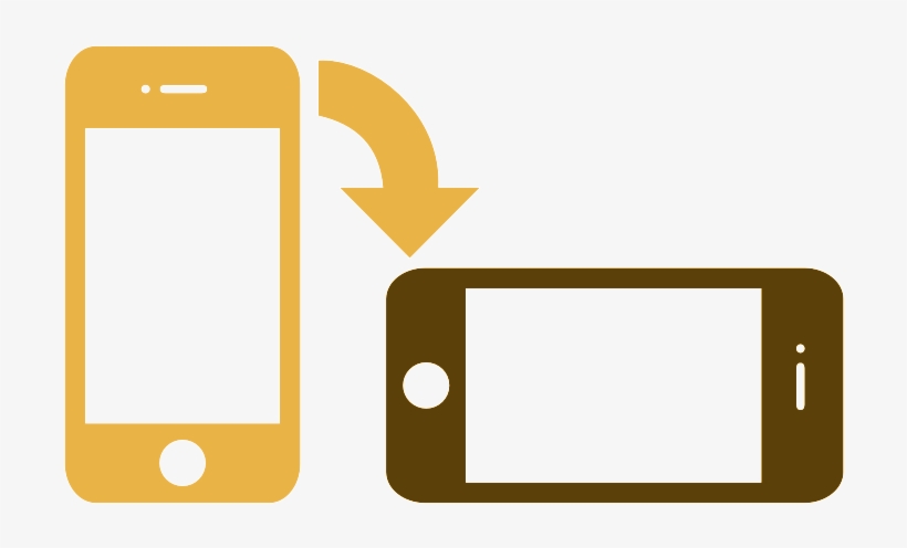 App Store, transparent png