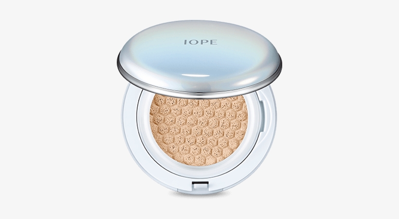 #moist Cushion - Face Powder, transparent png