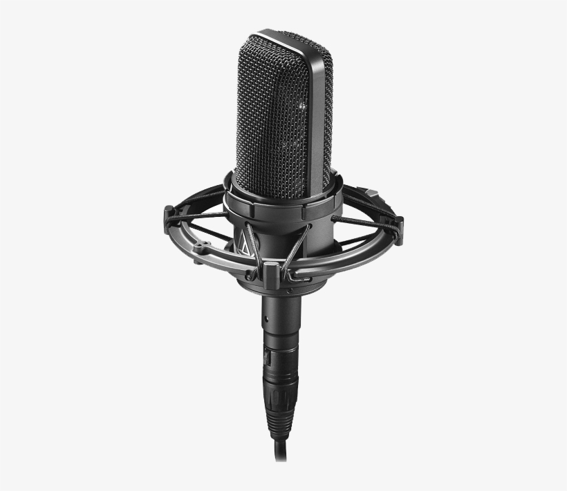 Hip Hop Ghostwriters Masterfully Crafted Rap Lyrics - Audiotechnica At 4033 Cl, transparent png