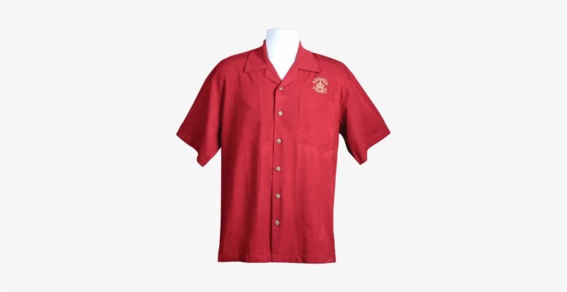 Tactical Polo Shirts Red, transparent png