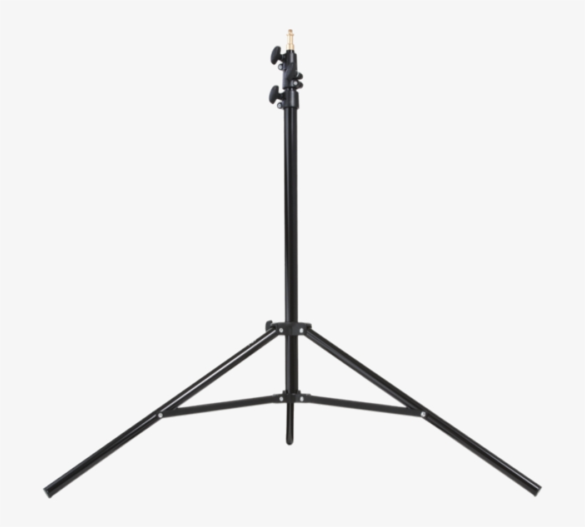 Sa1218-open V=1505962880 - Flash, transparent png