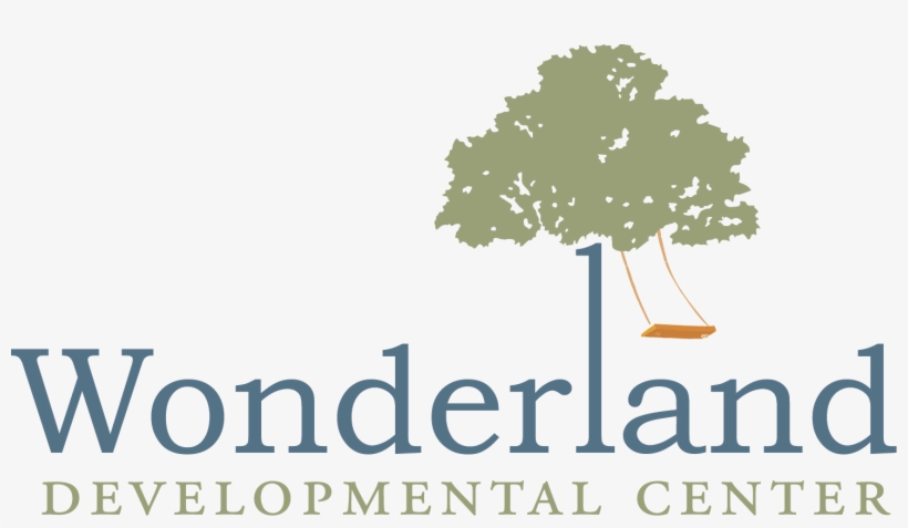 Go Green Large Wall Clock, transparent png