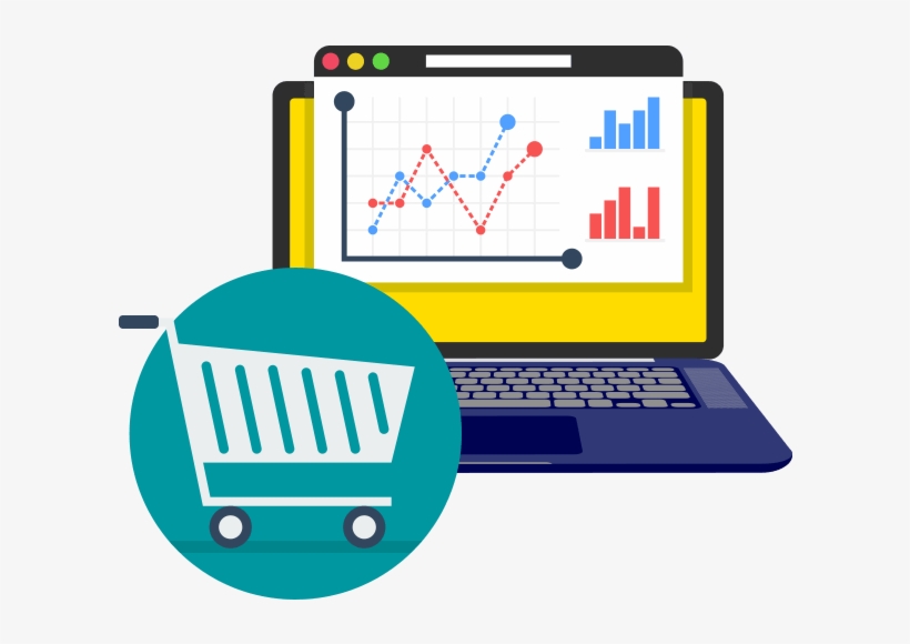 Why Shopping Cart Management 612x506 PNG Download PNGkit