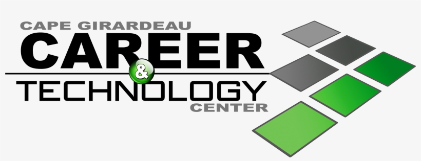 Facebook Page - Cape Girardeau Career And Technology Center Logo, transparent png
