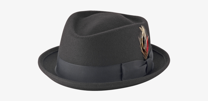 Felt Diamond Crown - Sombrero De Copa Alta, transparent png