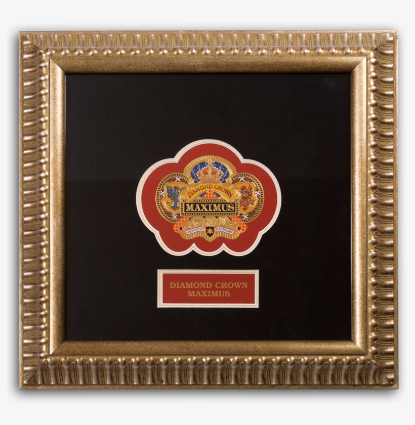 Diamond Crown Maximus, transparent png