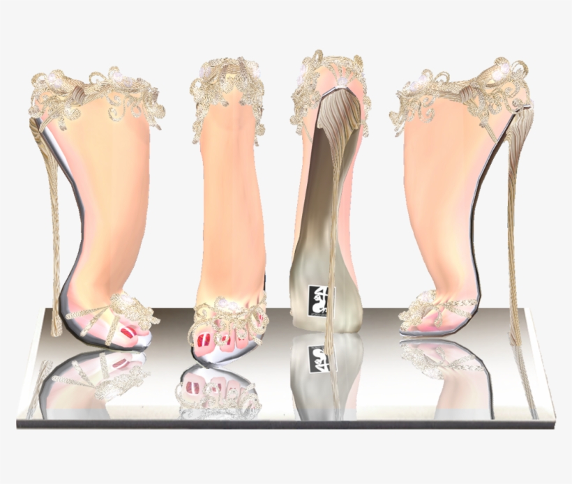 Wow 5 Gold - Gold, transparent png