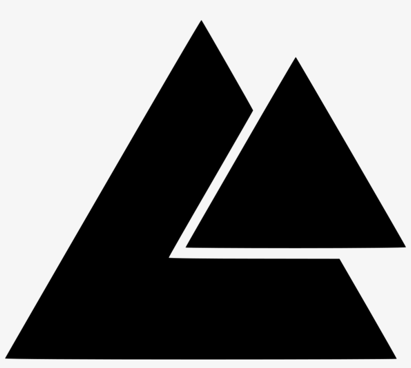 Png File - Icon, transparent png