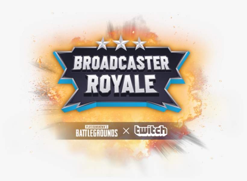 Twitch.tv, transparent png