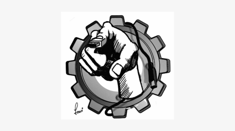 Png De Tecnologia, transparent png