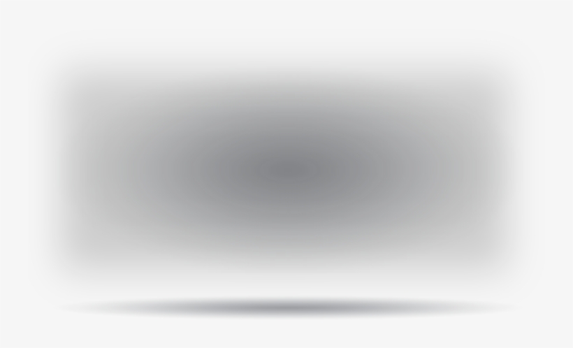 Instagram, transparent png