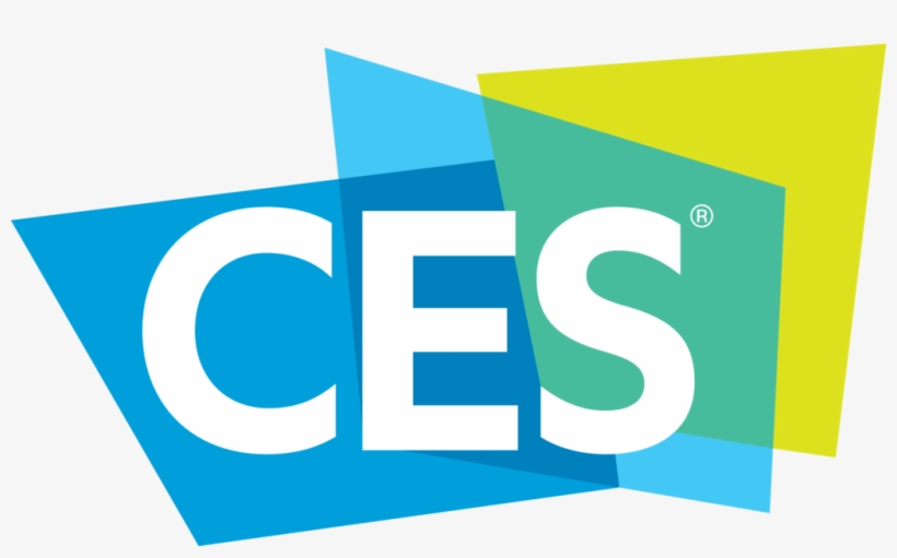 La Primera Cita Grande Del Año Con La Tecnología Ha - Consumer Electronics Show, transparent png