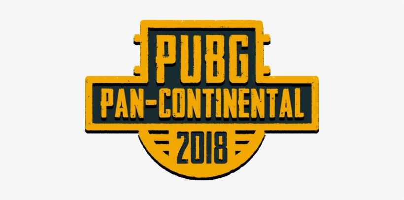 World Showdown Of Esports Revealed By Esp Gaming - Best Looking Outfits Pubg, transparent png