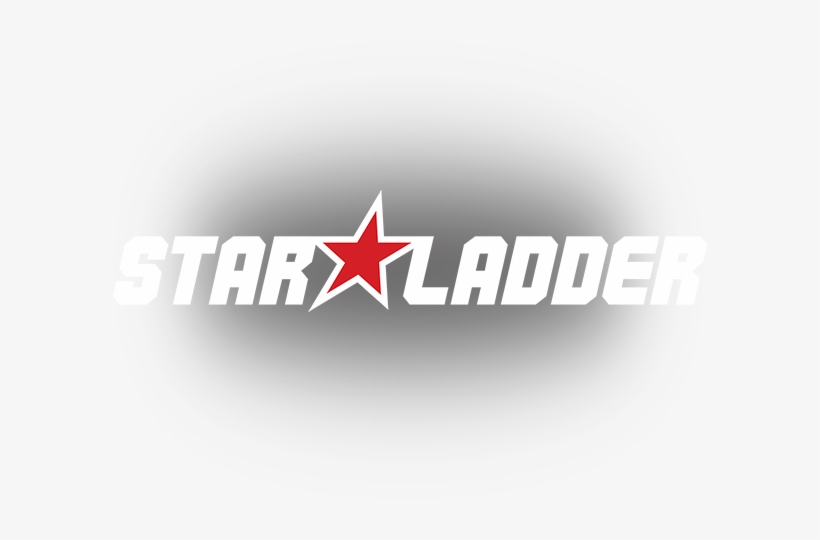 Emblem, transparent png