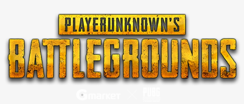 The Official Goods Of Battlegrounds Now On Sale For - Amber, transparent png