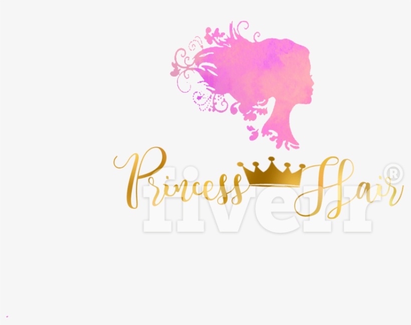 Calligraphy, transparent png