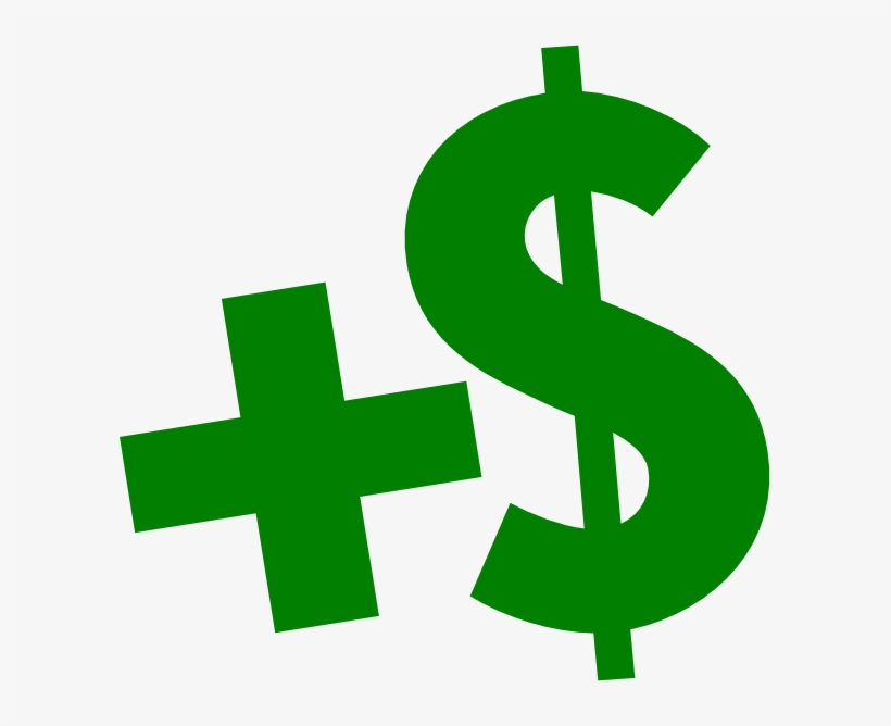 How To Set Use Dollar Clipart, transparent png