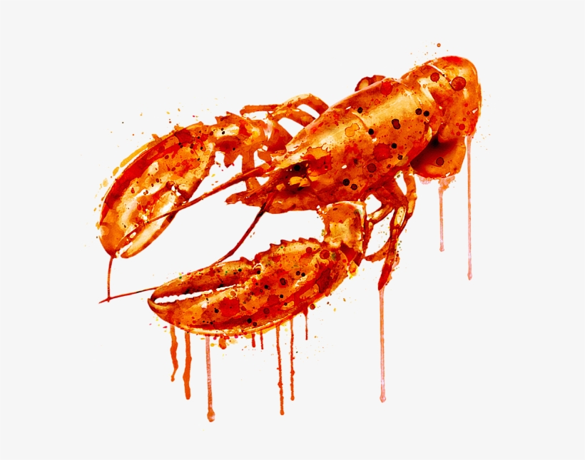 Bleed Area May Not Be Visible - Watercolor Painting, transparent png