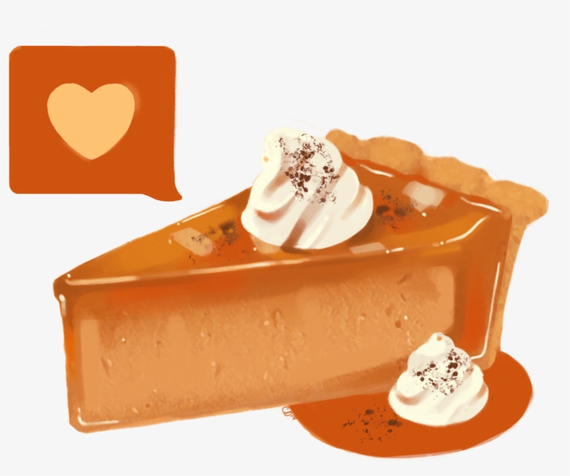 Thanksgiving Png, transparent png