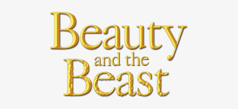 Gaston - Beauty And The Beast Png, transparent png
