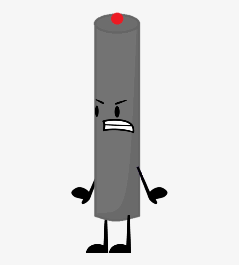 Laser Pointer - December 10, transparent png