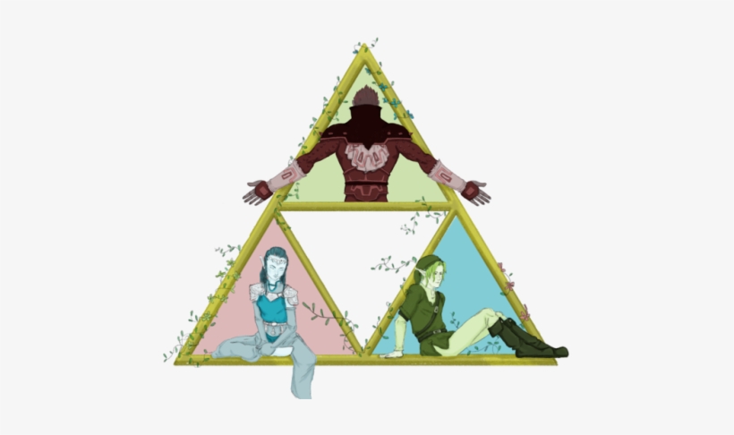 Nissan Navara, transparent png