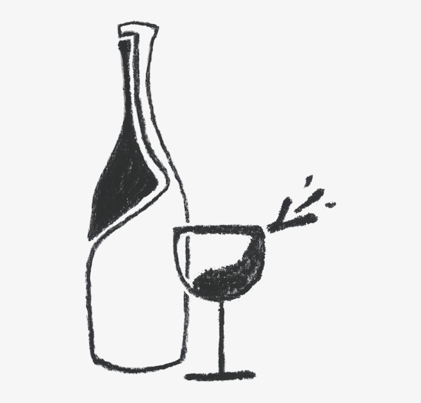 Check For Availability - Sketch, transparent png