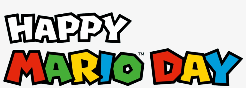 Mario Kart Vector - Pez Candy Pez Donkey Kong Dispenser With 2 Candy Packs, transparent png