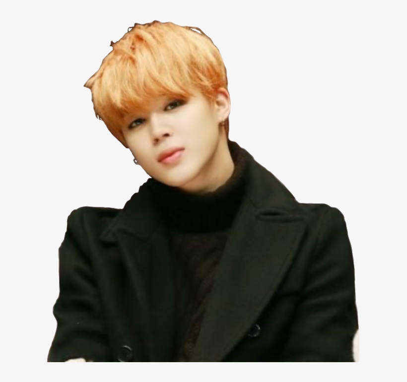 Jpg Black And White Bts Park Png By Geonsohrin On Deviantart - Jimin Transparent Jimin Png, transparent png