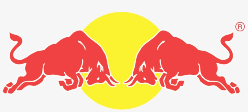 Download - Red Bull Vietnam Logo, transparent png