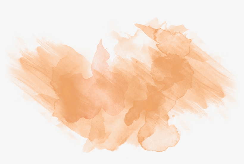 Getting A Significant Other - Watercolor Paint, transparent png