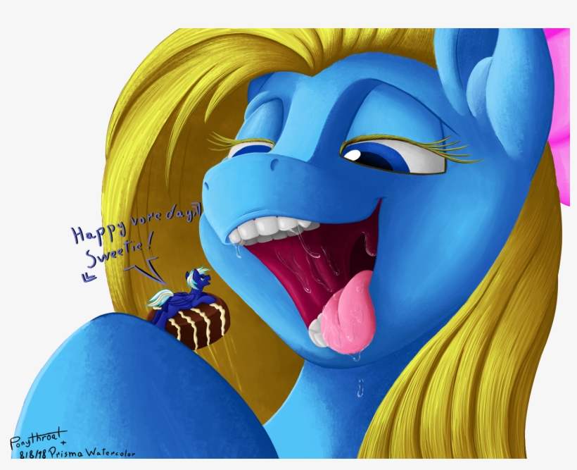 Electricute, Fetish, Food, Hair Bow, Mawshot, Micro, - Filename, transparent png