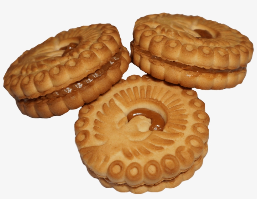 Free Png Cookies Png Images Transparent - Cookie, transparent png