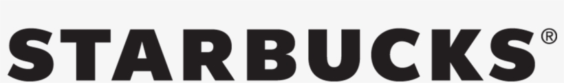 Advertiser Content From Starbucks Logo - Stainless Steel Travel Coffee Press, transparent png