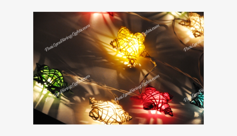 Color, transparent png